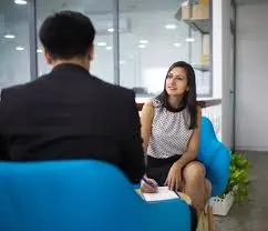 HawkHire Hr Consultants Recruitment Agency